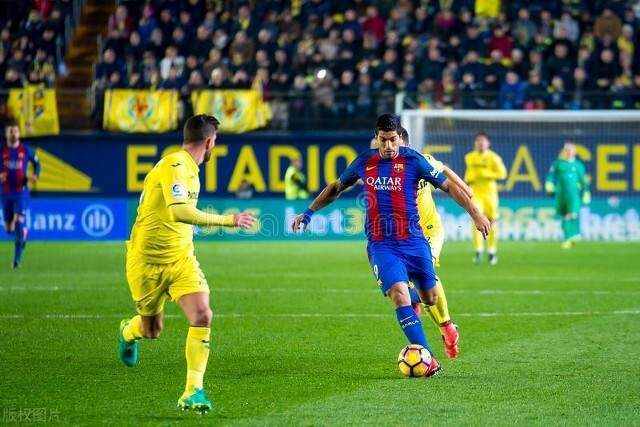 Here we go！罗马诺：31岁祖马将加盟阿联酋俱乐部棕榈城FC