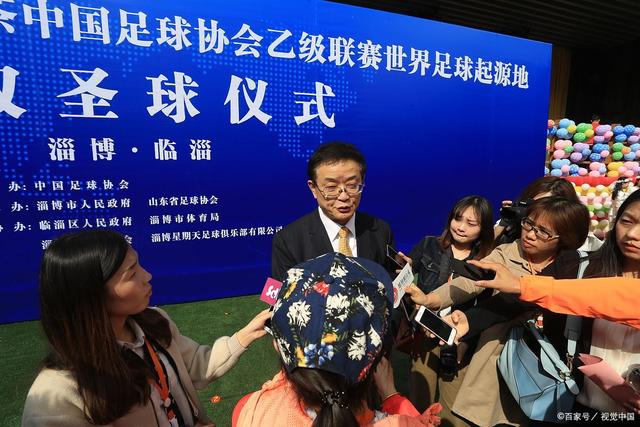 金年会APP